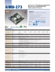 AIMB-273_13的PDF第一页预览图片