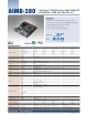 AIMB-280_12的PDF第一页预览图片