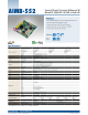AIMB-552cannotbe的PDF第一页预览图片