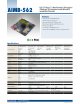 AIMB-562_10的PDF第一页预览图片