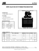 ASI10546的PDF第一页预览图片