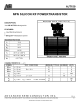 AJT150的PDF第一页预览图片