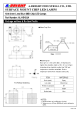 AL-HB433A_09的PDF第一页预览图片