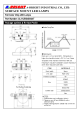 AL-HUBG6B434T的PDF第一页预览图片