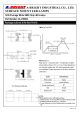 AL-HW433的PDF第一页预览图片