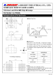 AL-HW433A_09的PDF第一页预览图片