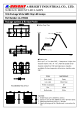 AL-HW433_09的PDF第一页预览图片