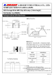 AL-HW435A的PDF第一页预览图片