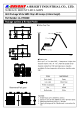 AL-HW436D_09的PDF第一页预览图片
