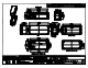 AL1808-6的PDF第一页预览图片