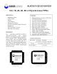 AL4CS241的PDF第一页预览图片
