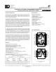 ALD110914PAL的PDF第一页预览图片