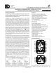 ALD110900ASAL的PDF第一页预览图片