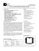 ALD1726ESA的PDF第一页预览图片