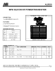 ALR030的PDF第一页预览图片
