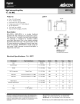 AM05-0006-TB的PDF第一页预览图片