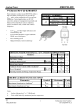 AM20P04-60D的PDF第一页预览图片