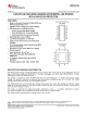 AM26LV32EIPWRG4的PDF第一页预览图片