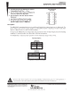 AM26S10CDRG4的PDF第一页预览图片