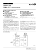 AM27C020-255PC5的PDF第一页预览图片