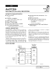 AM27C256-90PC的PDF第一页预览图片