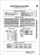 AM27S03APCB的PDF第一页预览图片