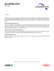 AM29PDLI27H53PCI的PDF第一页预览图片