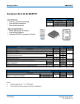 AM4964NT的PDF第一页预览图片