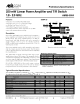 AM55-0004RTR的PDF第一页预览图片