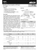 AM55-0004RTR的PDF第一页预览图片