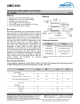 AM55-0004RTR的PDF第一页预览图片