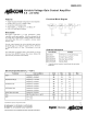 AM55-0023SMB的PDF第一页预览图片