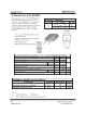 AM70P03-07D的PDF第一页预览图片