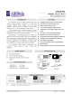 AMC2596-ADJDDF的PDF第一页预览图片