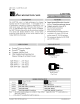 AMC7584-5.0的PDF第一页预览图片
