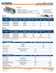 AMEC30-3.3SMAZ的PDF第一页预览图片