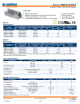 AMEC30-3.3SMAZ的PDF第一页预览图片