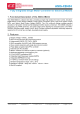AMG-XB404的PDF第一页预览图片