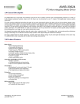 AMIS30624C6245RG的PDF第一页预览图片