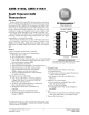 AMIS41682CANM1RG的PDF第一页预览图片