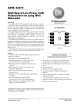 AMIS42675ICAA1RG的PDF第一页预览图片