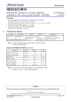AML1005H3N9STS的PDF第一页预览图片