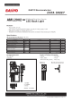 AML2002的PDF第一页预览图片