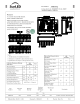 AMR14A2的PDF第一页预览图片