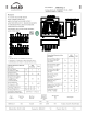 AMR14A2-A的PDF第一页预览图片