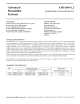 AMS1004-12AS的PDF第一页预览图片