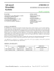 AMS1004-2.5AS的PDF第一页预览图片