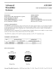 AMS1009AS的PDF第一页预览图片