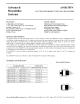 AMS1505CTV的PDF第一页预览图片