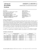 AMS285-12AS的PDF第一页预览图片